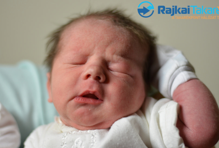 Domonkos Bendegúz, 3540 gr. Móvár