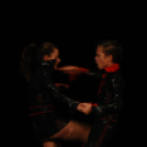 Ki Mit Tud? (2) (Fotó: Nagy Mária)