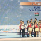  HUNGARockY Moszkvában