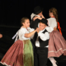 Nyárcsalogató (Fotó: Nagy Mária)