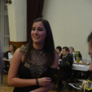 Egyetem szalagavató (Fotó: Nagy Mária)