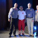 MOFÉM Fúvószenekar Jótékonysági Hangverseny