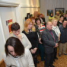 20 éves a Szivárvány Kör (Fotó: Nagy Mária)