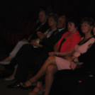 Városi Pedagógus nap (Fotó: Nagy Mária)