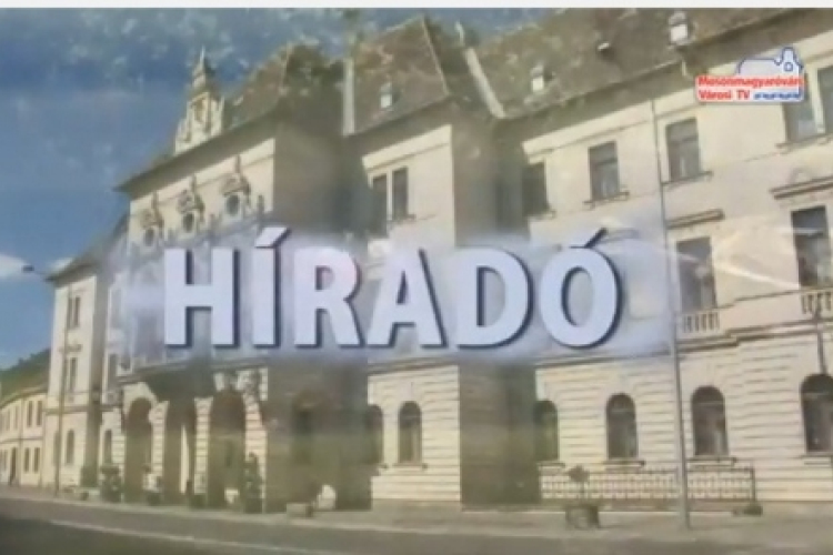 Hírháttér (2015.02.27. - péntek)