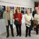 Lechner Ödön emlékkiállítás (Fotó: Nagy Mária)