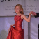 Vármegye szépe verseny 2 (Fotó: Nagy Mária)