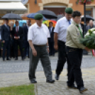 A Nemzeti Összetartozás Napja