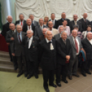 Egyetem évnyitó 2 (Fotó: Nagy Mária)