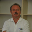 Egészségfejlesztési iroda átadója (Fotó: Nagy Mária)