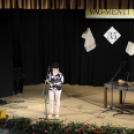 35. VÁG menti találkozó