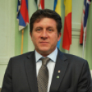 Egyetemi tanévnyitó 2 (Fotó: Nagy Mária)