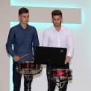 XIX. Mosonmagyaróvári Civil Nap 