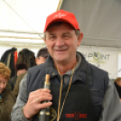 Kolbásztöltő fesztivál (Fotó: Nagy Mária)