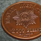 KORTÁRS MŰVÉSZETI PANORÁMA – KOMP4ART kiállítás megnyitója (Fotó: Stipkovits Veronika)