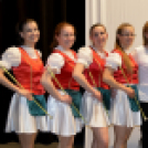 MOFÉM Fúvószenekar Tavaszi Hangverseny