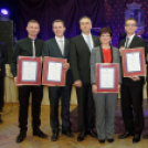 Virilista est 2015 Mosonmagyaróvár (Fotó: Horváth Attila)