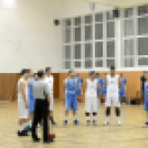 Bauer Rudolf Egyetemi Sportcsarnok átadó ünnepség