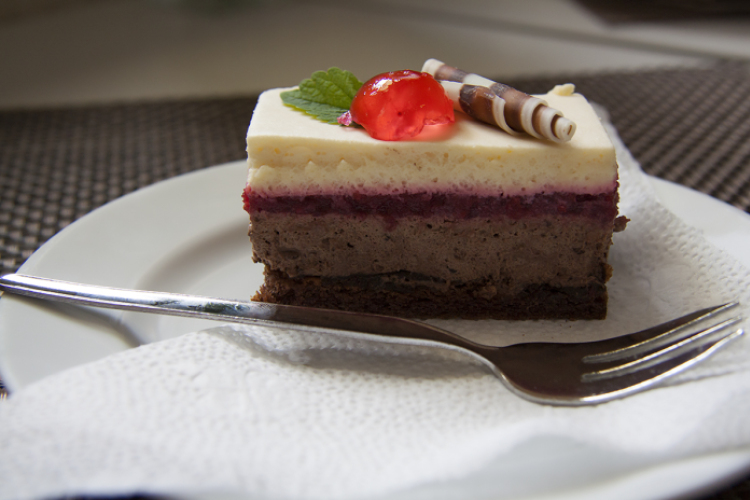 Családi Nap a Magyaróvári Plébánia a plébániatemplom felszentelésének 350 évfordulója alkalmából