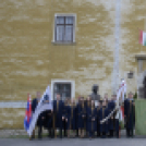 Mosonmagyaróvári Akadémia 200 éves ünnepi gála műsor