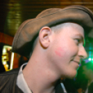 Kamionosok És K..vák - Faház