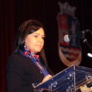 Szociális Munka Napja - városi díjátadó ünnepség