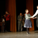 Litresits Mátyás emlékműsor - Kívánságod szerint... (Fotó: Horváth Attila)