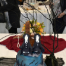 Mosonmagyaróvári Csokoládé Fesztivál, második nap