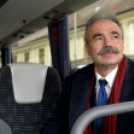 Hárommilliárd forintból építenek geotermális erőművet Mosonmagyaróváron