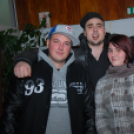 Ki Mit Tud? (3) (Fotó: Nagy Mária)