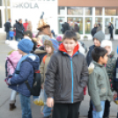 Ünnepváró családi délelőtt (Fotó: Nagy Mária)