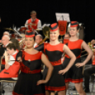 Kühne Koncert Fúvószenekar Tavaszi Hangverseny