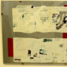 Wurczinger Balázs kiállítása - Buszgyűjteményem legkedvesebb 50 darabja