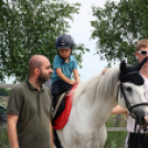 Pillangó Óvoda lovas nap és piknik (Fotó: Stipkovits Veronika)