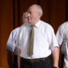 Nyugdíjas Ki-Mit-Tud I. Elődöntő 2014