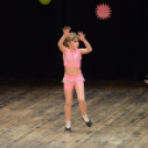 Magic Dance Club Házi Versenye  part one