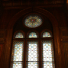 1956-os szellemi vetélkedő