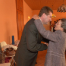 Városi Emlékdiploma átadó a Haller János iskolában (fotó: Horváth Attila)