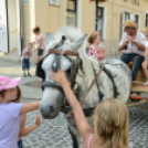 KULT-UTCA - Western Nap