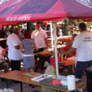 Virágzó Város Mosonmagyaróvár 2. nap (Fotó: Stipkovits Veronika)