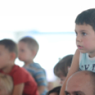 Városközpontiak napja - Alma Együttes 