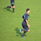 MTE - Dorog Fc (1:1) (Fotó: Nagy Mária)