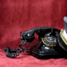 A mosonmagyaróvári Tűzoltóságon jártunk