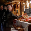 Adventi hétvége (szombat) (fotó: Horváth Attila)