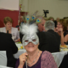 19. Jótékonysági Maskara Bál (Fotó: Nagy Mária)