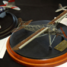 22. Nemzetközi Makett Kiállítás és Verseny