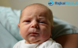 Hess Csenge Luca, 3280 gr. Móvár