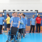 Sportnap - Legkisebb közös többszörös