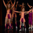 Okay Dance Gála 2015 I.