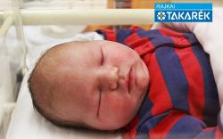 Babos Olivér, Halászi